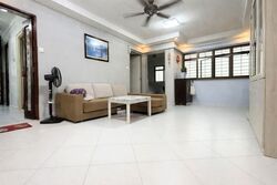 Blk 589C Montreal Spring (Sembawang), HDB 4 Rooms #545448841
